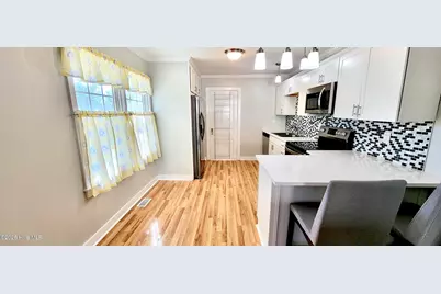 125 Richlands Avenue, Jacksonville, NC 28540 - Photo 4