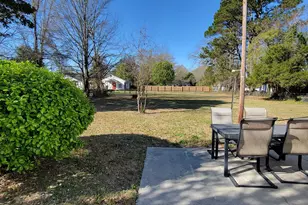 125 Richlands Ave, Jacksonville, NC 28540 - Photo 2