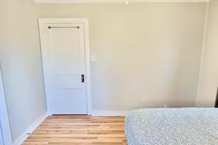125 Richlands Ave, Jacksonville, NC 28540 - Photo 12