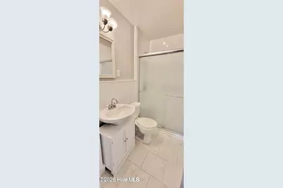 125 Richlands Avenue, Jacksonville, NC 28540 - Photo 18
