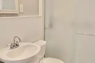 125 Richlands Ave, Jacksonville, NC 28540 - Photo 18