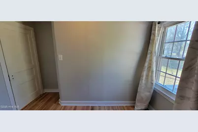 125 Richlands Avenue, Jacksonville, NC 28540 - Photo 18