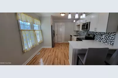 125 Richlands Avenue, Jacksonville, NC 28540 - Photo 8