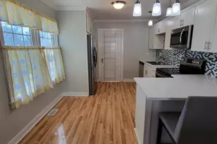 125 Richlands Ave, Jacksonville, NC 28540 - Photo 8
