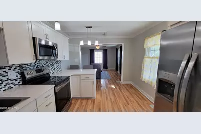 125 Richlands Avenue, Jacksonville, NC 28540 - Photo 6