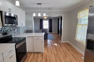 125 Richlands Ave, Jacksonville, NC 28540 - Photo 6