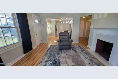 125 Richlands Avenue, Jacksonville, NC 28540 - Photo 12