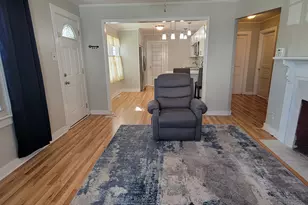 125 Richlands Ave, Jacksonville, NC 28540 - Photo 12