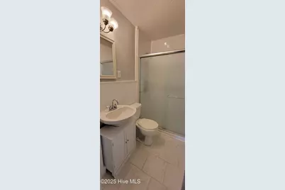 125 Richlands Avenue, Jacksonville, NC 28540 - Photo 22