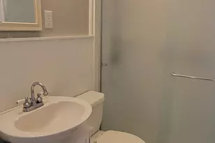 125 Richlands Ave, Jacksonville, NC 28540 - Photo 22