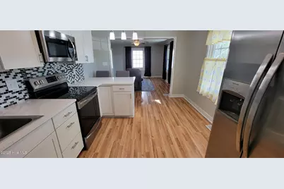 125 Richlands Avenue, Jacksonville, NC 28540 - Photo 4