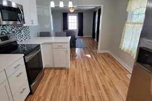 125 Richlands Ave, Jacksonville, NC 28540 - Photo 4