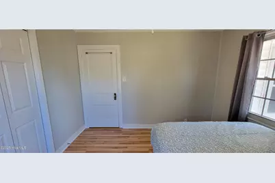 125 Richlands Avenue, Jacksonville, NC 28540 - Photo 16