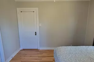 125 Richlands Ave, Jacksonville, NC 28540 - Photo 16