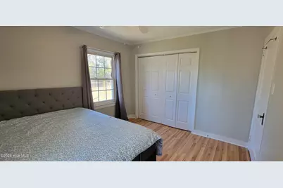 125 Richlands Avenue, Jacksonville, NC 28540 - Photo 14
