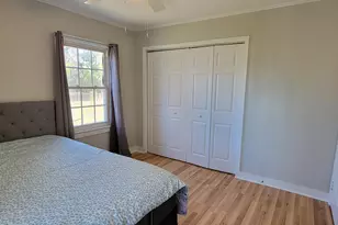 125 Richlands Ave, Jacksonville, NC 28540 - Photo 14