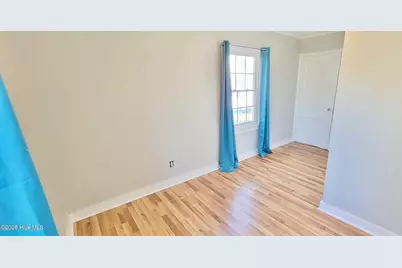 125 Richlands Avenue, Jacksonville, NC 28540 - Photo 20