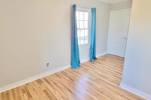 125 Richlands Ave, Jacksonville, NC 28540 - Photo 20