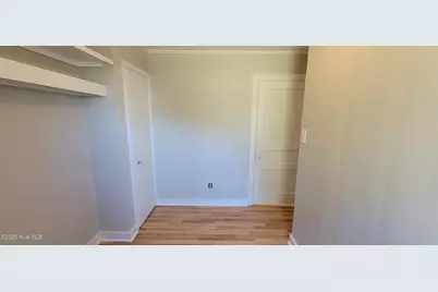 125 Richlands Avenue, Jacksonville, NC 28540 - Photo 20