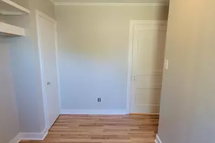 125 Richlands Ave, Jacksonville, NC 28540 - Photo 20