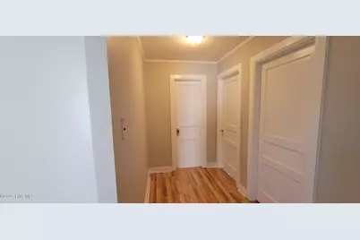 125 Richlands Avenue, Jacksonville, NC 28540 - Photo 28