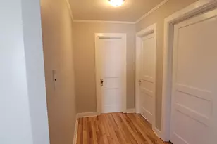 125 Richlands Ave, Jacksonville, NC 28540 - Photo 28
