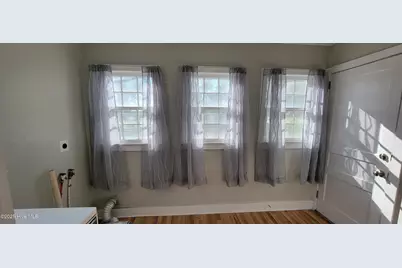 125 Richlands Avenue, Jacksonville, NC 28540 - Photo 30
