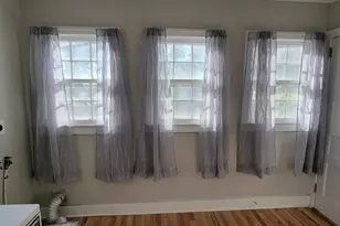 125 Richlands Ave, Jacksonville, NC 28540 - Photo 30