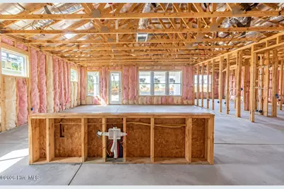 3008 Sea Fret Place SW, Shallotte, NC 28470 - Photo 2