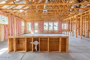 3008 Sea Fret Pl SW, Shallotte, NC 28470 - Photo 2