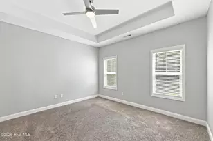 233 Forester Dr, Vass, NC 28394 - Photo 26