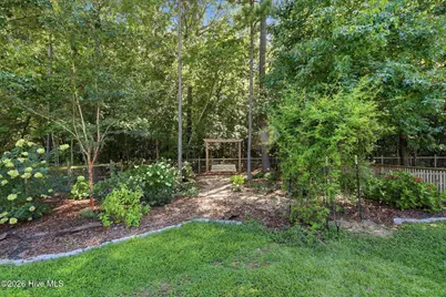 233 Forester Drive, Vass, NC 28394 - Photo 40