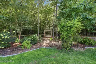 233 Forester Dr, Vass, NC 28394 - Photo 40