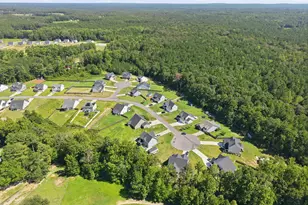 233 Forester Dr, Vass, NC 28394 - Photo 4
