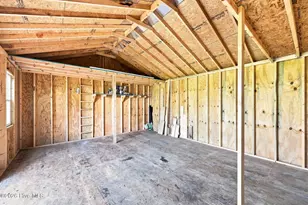 233 Forester Dr, Vass, NC 28394 - Photo 46