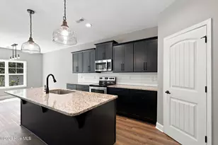 233 Forester Dr, Vass, NC 28394 - Photo 22