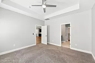 233 Forester Dr, Vass, NC 28394 - Photo 28