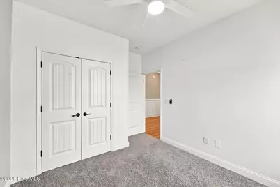 233 Forester Drive, Vass, NC 28394 - Photo 14