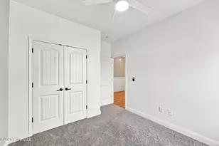 233 Forester Dr, Vass, NC 28394 - Photo 14
