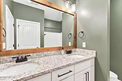 233 Forester Drive, Vass, NC 28394 - Photo 10