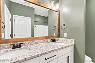 233 Forester Dr, Vass, NC 28394 - Photo 10