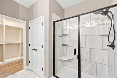 233 Forester Drive, Vass, NC 28394 - Photo 30