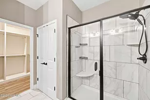 233 Forester Dr, Vass, NC 28394 - Photo 30