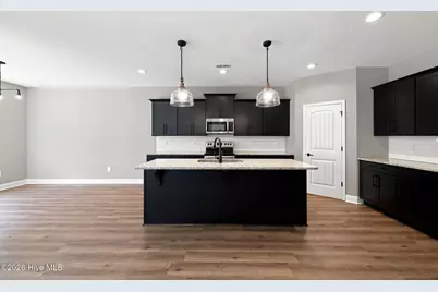 233 Forester Drive, Vass, NC 28394 - Photo 20