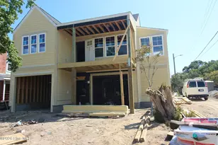 609 Fisher St, Morehead City, NC 28557 - Photo 4