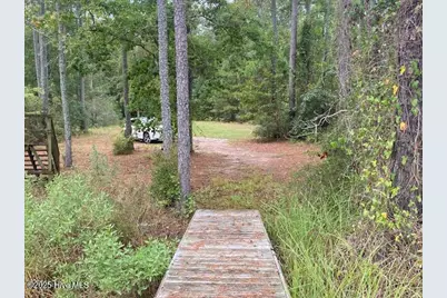 8 Pine Crest Road, Bath, NC 27808 - Photo 1