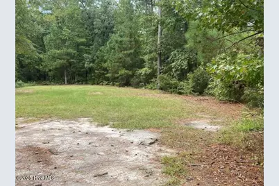 8 Pine Crest Road, Bath, NC 27808 - Photo 4