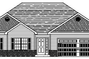 3003 Bluewater Blvd, New Bern, NC 28562 - Photo 4
