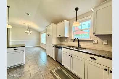 911 Goodale Drive, Augusta, GA 30909 - Photo 14