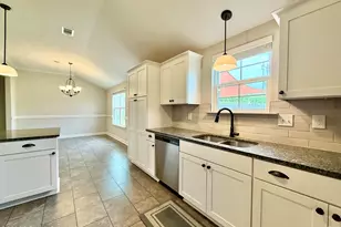 911 Goodale Dr, Augusta, GA 30909 - Photo 14
